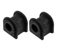 NTY Supporto Stabilizzatore Per Lexus IS II GSE2 ALE2 USE2 250