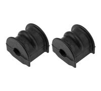 NTY Supporto Stabilizzatore Per Opel Antara L07 2.0 CDTi 4x4 2.2 Chevrolet
