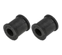 NTY Supporto Stabilizzatore Posteriore Doppio Per Lexus RX MHU3_ GSU3_