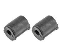 NTY Supporto Stabilizzatore Posteriore Doppio Sinistro Destro Per Lexus IS I