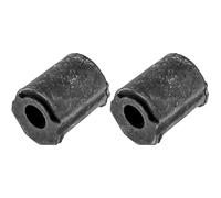 NTY Supporto Stabilizzatore Posteriore Per Lexus IS I JCE1_ GXE1_ 200 300
