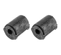 NTY Supporto Stabilizzatore Posteriore Per Lexus IS II GSE2_ ALE2_ USE2_ 250