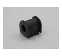 NTY Supporto Stabilizzatore Posteriore Per Toyota Auris _E18_ 1.8 Hybrid