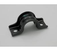 NTY ZGS-CH-007R Gommino barra stabilizzatrice