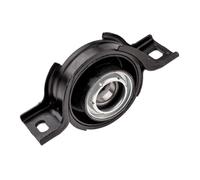 NTY Supporto Support Palier Albero di Trasmissione Cardan Per Lexus GS LS