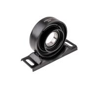 NTY Supporto Supporto Albero Trasmissione Cardano per BMW Serie 5 E34 7 E32
