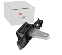 NTY Supporto, Supporto cambio automatico ZPS-FR-056 Compatibile con: FORD B-MAX, FIESTA VI