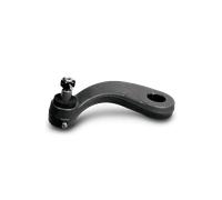 Braccio sterzo Assale anteriore bilaterale SWK-MS-002 NTY per MITSUBISHI