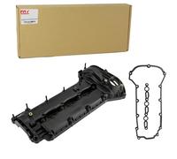 NTY Coperchio valvole BPZ-CH-010 Sx per Jeep Grand Cherokee IV Gladiator Pick-up