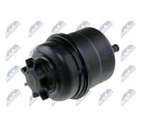 NTY SZW-BM-000 Serbatoio di compensazione, olio idraulico (servosterzo) per BMW,