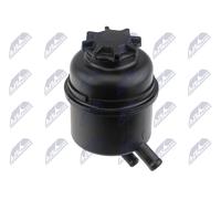 Serbatoio fluido servosterzo SZW-BM-005 NTY per BMW 3 3 Touring 3 Coupé 1 X1 X3