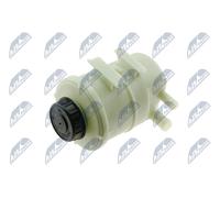 NTY SZW-FR-002 Serbatoio compensazione, Olio sist. idraul.-Servosterzo