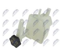 NTY SZW-FR-003 Serbatoio di compensazione, olio idraulico (servosterzo) per FORD