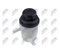 Serbatoio fluido servosterzo SZW-HY-003 NTY