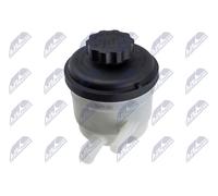 Supporto Serbatoio, Servosterzo Idraulico Adatto A per Hyundai Accent 1.6 03-0