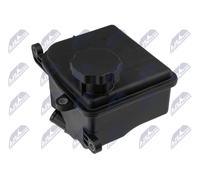 NTY SZW-ME-004 Serbatoio compensazione, Olio sist. idraul.-Servosterzo