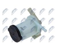 Serbatoio fluido servosterzo SZW-TY-005 NTY per TOYOTA RAV 4 II