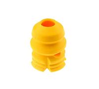 NTY Tampone paracolpo Sospensione AB-KA-306 posteriore 32mm
