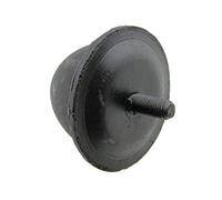 NTY Tampone paracolpo Sospensione AB-MS-005 anteriori