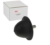 NTY Tampone paracolpo Sospensione AB-MS-005 anteriori