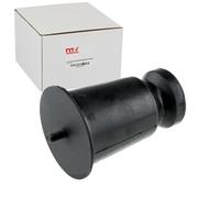 AB-NS-014 NTY Tampone paracolpo, Sospensione per NISSAN