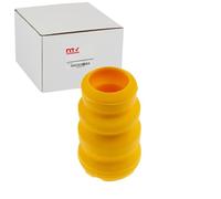 Cuscinetto di Ammortizzatore Anteriore per Caldina Corolla Può _E12_ 48331-12210