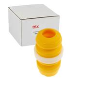 NTY ANTERIORE AB-TY-034 Sospensione elastica