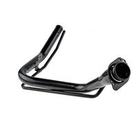NTY Tankeinfüllstutzen per Suzuki Swift III MZ EZ 1.3 DDiS