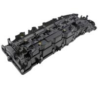 NTY Tappo Coprivalvola Coperchio Testata per BMW X3 xDrive30d xDrive35d 5er