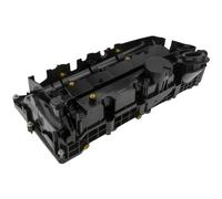 NTY Tappo Coprivalvola Coperchio Testata Adatto A per BMW 1er E87 118d 116d E81