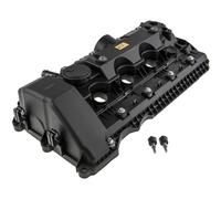 NTY Tappo Coprivalvola Coperchio Testata per BMW 6er Cabriolet E64 650i 645 Ci