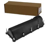 NTY BPZ-CH-009 Coperchio punterie