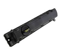 NTY Tappo Coprivalvola per Citroën C4 Grand Picasso i, Ua _ 1.8i 16V 2.0i C5 II