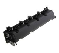 NTY Tappo Coprivalvola per Citroën C4 Grand Picasso I Ua _ 1.8i 16V 2.0i C5 II