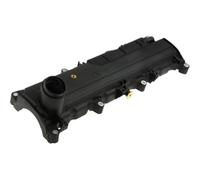 NTY Tappo Coprivalvola per Dacia Duster Lodgy Js _ 1.5 DCI Ke _ Renault Kangoo