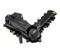 NTY Tappo Coprivalvola per Opel Crossland X 75 1.2 Grandland Peugeot 2008 i Cu _