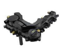 NTY Tappo Coprivalvola per Opel Crossland X 75 1.2 Grandland X19 Peugeot 2008 I