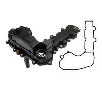 NTY Tappo Coprivalvola per Peugeot 2008 i Cu _ 1.2 THP 110 / Puretech 308 II
