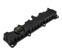 NTY Tappo Coprivalvola per Peugeot 206 Cc 2D 1.6 16V 307 3A / C. 3H Citroën