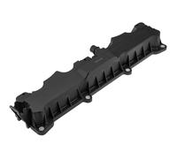 NTY Tappo Coprivalvola per Peugeot 206 Cc 2D 1.6 16V 307 3A/C 3H Citroën