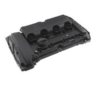 NTY Tappo Coprivalvola per Peugeot 308 I 4A_4C_1.6 16V 207 Cc WD _ 4E_ 4H_