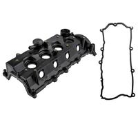 NTY Coperchio punterie BPZ-PL-008 per OPEL Astra