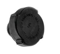 NTY Tappo Liquido Refrigerante per BMW X3 E83 2.0d 3.0d 3er Touring