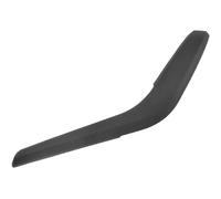 NTY Tappo Maniglia Porta Sinistra Adatto A per BMW X1 E84 xDrive18d sDrive18d