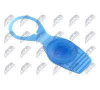 NTY Tappo serbatoio acqua lavaggio KZS-VW-002 54 mm