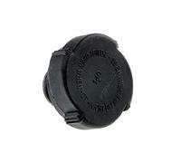 NTY CCK-BM-002 Tappo, serbatoio refrigerante
