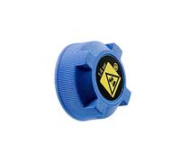 NTY Tappo serbatoio refrigerante CCK-FT-001 per FIAT PUNTO (188)