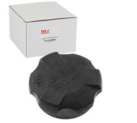 NTY Tappo, serbatoio refrigerante CCK-KA-000