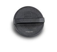 NTY Tappo, serbatoio refrigerante CCK-ME-002