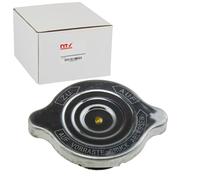 Tappo Radiatore Liquido Di Raffreddamento Per CLASSE C E V CLK COUPE 1245010515